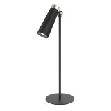 Yeelight YLYTD-0011 4-i-1 skrivebordslampe #7