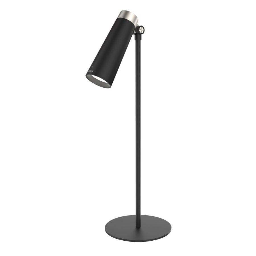 Yeelight YLYTD-0011 4-i-1 skrivebordslampe #7