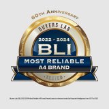 HP LaserJet Pro 3302sdw Tr�dl�st Multifunction Farve Printer, Kopimaskine, scanner; Dupleks #22