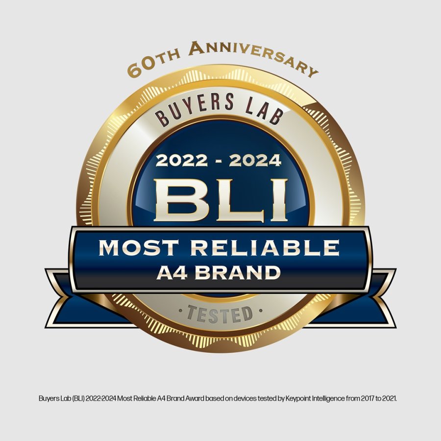 HP LaserJet Pro 3302sdw Tr�dl�st Multifunction Farve Printer, Kopimaskine, scanner; Dupleks #22