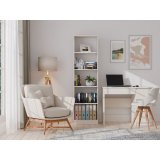 BOGHYLDE 50 CM KASCHMIR #9