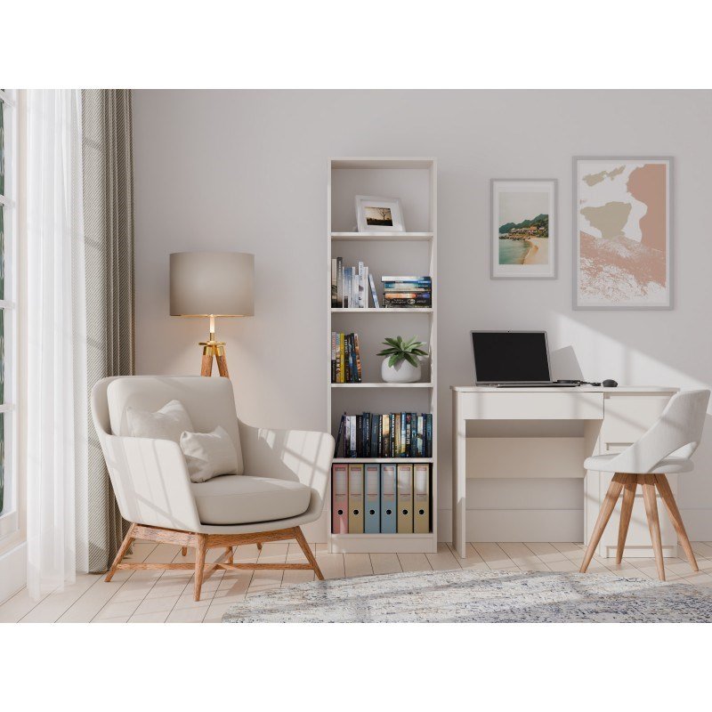 BOGHYLDE 50 CM KASCHMIR #9