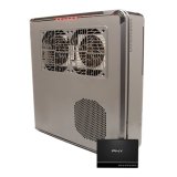 PNY CS900 250 GB 2.5