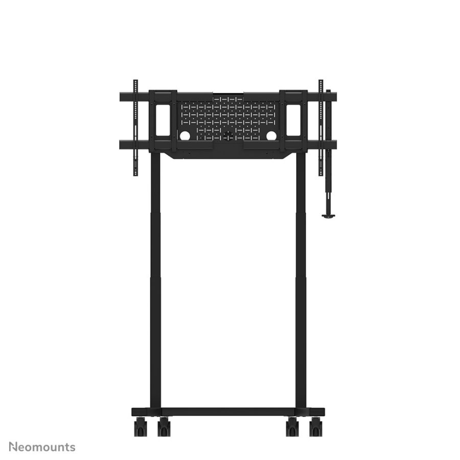 Neomounts AFL55-975BL tilbeh�r til tv-montering #9