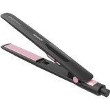 Taurus Slimlook Duo h�rt�rrer og glattejern #1