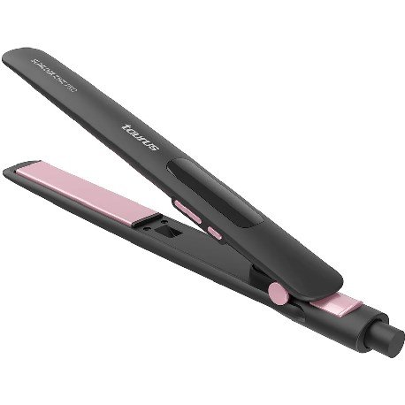 Taurus Slimlook Duo h�rt�rrer og glattejern #1
