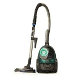 Philips 5000 series FC9550/09 Posels stvsuger #4