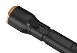 Duracell DF3000R Lommelygte sort #5
