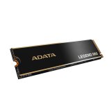 ADATA LEGEND 960 M.2 1 TB PCI Express 4.0 3D NAND NVMe #4