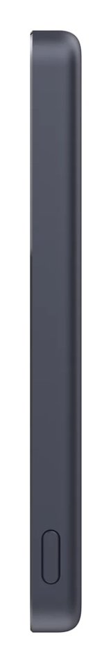 Xiaomi BHR08PMGL powerbank Lithium-Ion (Li-Ion) 5000 mAh Tr�dl�s opladning Sort #5