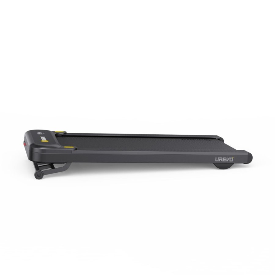 Urevo URTM024 lbebnd 430 x 1080 mm 6 km/t #49