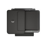 HP DeskJet 4320 Tr�dl�st All-in-One Farve Printer #7