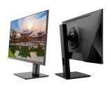 JAPANNEXT JN-IPS238FHDR-C65W-HSP computersk�rm 60,5 cm (23.8