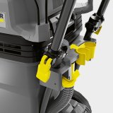 Krcher NT 50/1 Tact Te L 50 L Tr&vd 1380 W Posels #10
