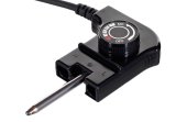 Elektrisk grill ADLER AD 6610 #19