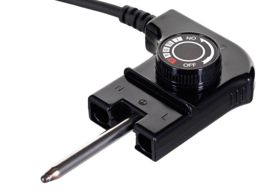 Elektrisk grill ADLER AD 6610 #19