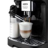 Ekspres cinieniowy DeLonghi ECAM 310.60.B #3
