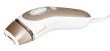 Braun Silk-Expert Pro IPL PL7253 Intenst pulserende lys (IPL) Roseguld, Hvid #4