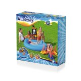 Bestway 52211 Brnepool #9