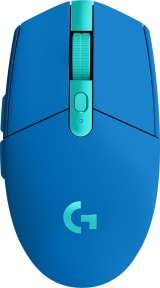 Logitech G G305 #1