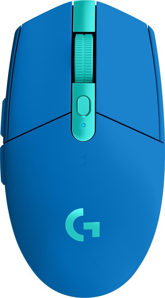 Logitech G G305 #1