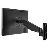 Techly ICA-LCD G111E skrmbeslag og -stativer 81,3 cm (32