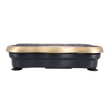 HMS-vibrationsplatform SVP01 guld #3