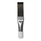 Electrolux M4YM3002 Rengringsbrste til trretumbler #1