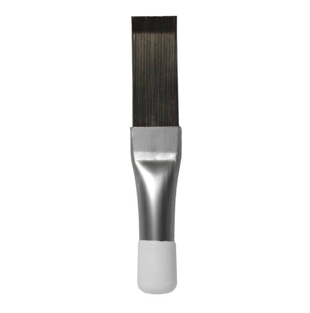 Electrolux M4YM3002 Rengringsbrste til trretumbler #1