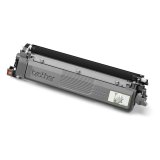 Black Laser Toner (TN248XLBK) #5