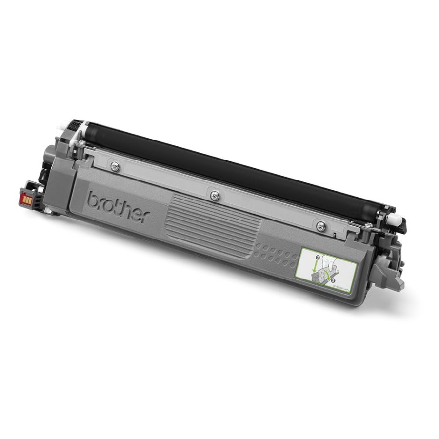 Black Laser Toner (TN248XLBK) #5