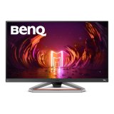 Benq EX2510S 62,2 cm (24.5