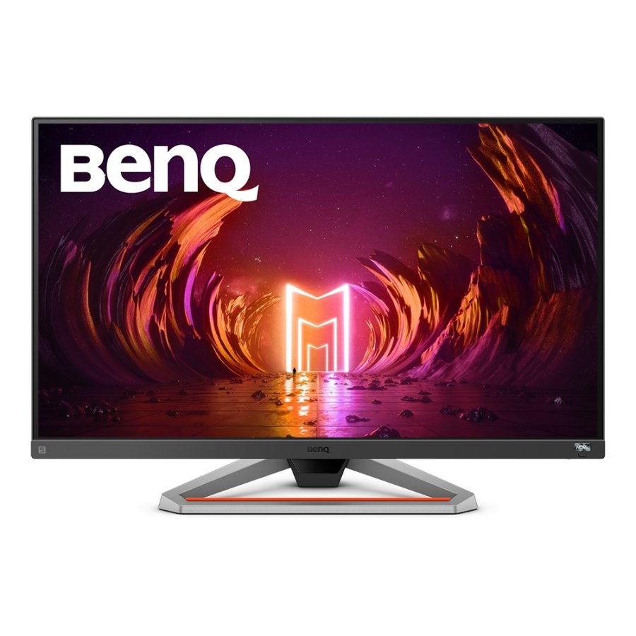 Benq EX2510S 62,2 cm (24.5