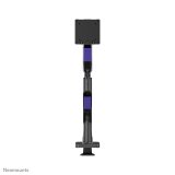 Neomounts DS70-256BL1 sk�rmbeslag og -stativer 144,8 cm (57