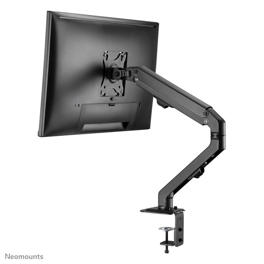 Neomounts FPMA-D650BLACK skrmbeslag og -stativer 68,6 cm (27