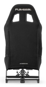 Playseat Evolution Universal gamingstol Polstret sde Sort #6
