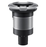 Tr�dl�s posel�s st�vsuger Samsung Bespoke AI Jet Lite Complete Extra VS80F28DES/GE #8