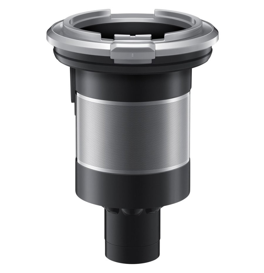 Tr�dl�s posel�s st�vsuger Samsung Bespoke AI Jet Lite Complete Extra VS80F28DES/GE #8