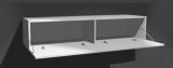 Cama RTV VIGO180 s/s TV stativ & underholdningscenter #2