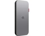 Lenovo 40ALLG1WWW powerbank Lithium-Ion (Li-Ion) 10000 mAh Tr�dl�s opladning Sort #5