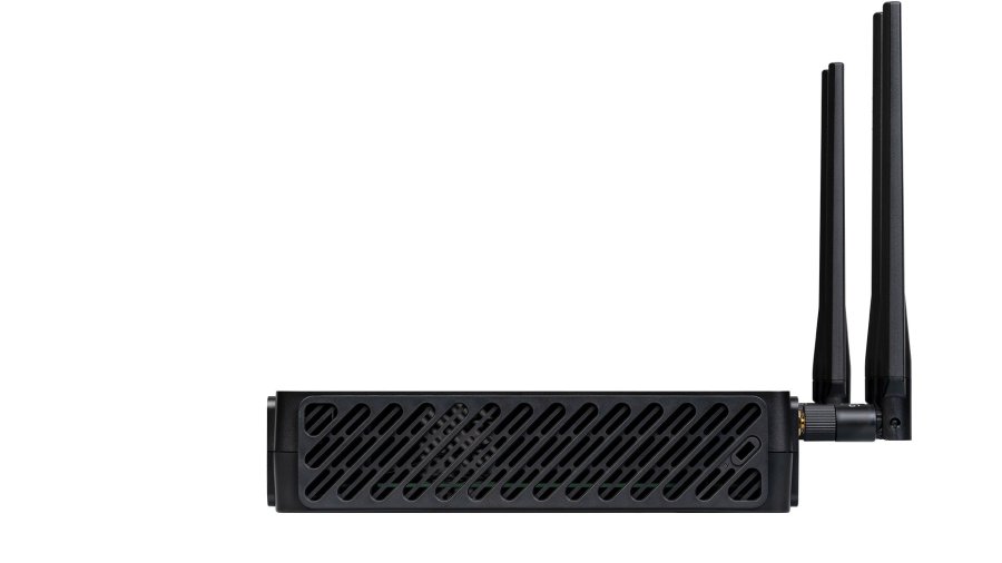 LANCOM 1800VA-4G (EU) gateway/controller 10, 100, 1000 Mbit/s #3