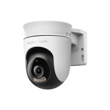 Mercusys MC510 overv�gningskamera Kuppel IP-sikkerhedskamera Indend�rs & udend�rs 2304 x 1296 pixel Loft #1