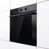 Ovn GORENJE BO6725E02BG #3