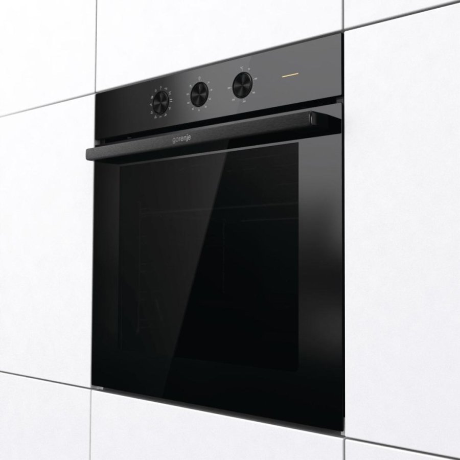 Ovn GORENJE BO6725E02BG #3