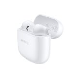 Bluetooth hovedtelefoner Huawei FreeBuds SE 2 Hvid #9