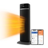Philips 5000 series CX5120/11 Energibesparende keramisk varmebl�ser #1