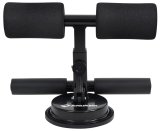 Schildkrt Fitness 960143 velse for bkkenbunden Mat #1