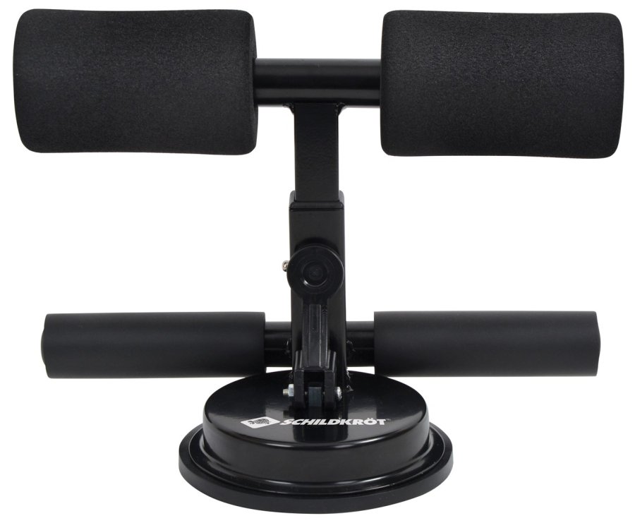 Schildkrt Fitness 960143 velse for bkkenbunden Mat #1