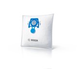 Udskiftningspose til Stvsuger AQUAWASH & CLEAN BOSCH BBZWD4BAG #2