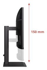 AOC E4 X24E4U computersk�rm 61 cm (24